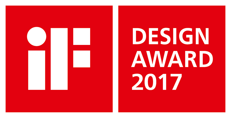 2017年iF设计奖参赛报名正式开始(图1)
